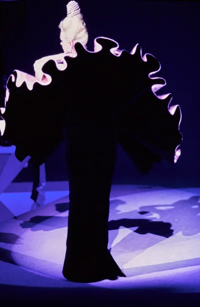 Look 109